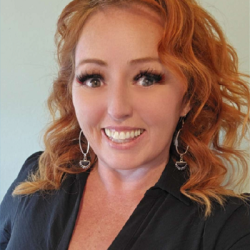 manager image