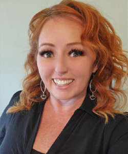 manager image